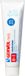 Gehwol Voetcreme 8 in 1 - 3 x 75 ml - Voordeelverpakking