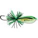 Rapala BX Skitter Frog Topwater BXSF05 5.5cm 13g Thai Frog