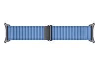 Samsung Galaxy Watch Ultra2 Trail Band - Bleu