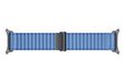 Samsung Galaxy Watch Ultra2 Trail Band - Bleu