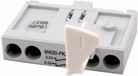 Eaton VHI20-PKZ01 Contact auxiliaire 250 V/DC 2 A 2x NO 1 pièce(s)