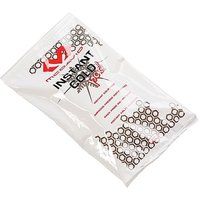 Pack McDavid instant cold pack (x16)