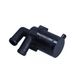 Maxgear Pompe À Eau Auxiliaire (circuit D'Eau De Refroidiss.) 47-0215 Audi