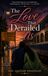 The Love That Derailed Us: Eternal Love