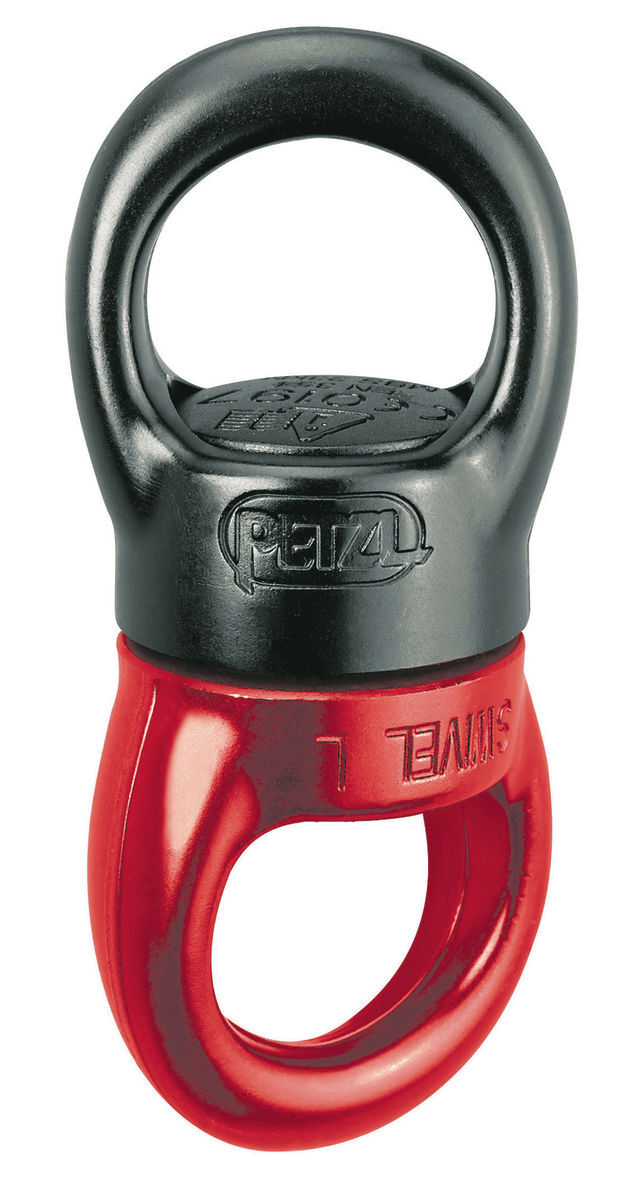 Petzl P58 L