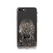 ERT GROUP mobiel telefoonhoesje voor Apple iPhone 7/8/ SE 2/ SE 3 Game of Thrones 017
