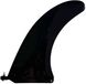 Duotone Wave 23 Kanoet Pour Paddleboard Noir