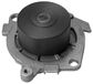 MAGNETI MARELLI Pompe à eau 350981329000