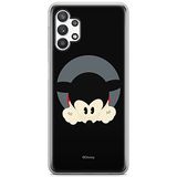 ERT GROUP mobiel telefoonhoesje voor Samsung A32 5G origineel en officieel erkend Disney patroon Mickey 033