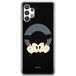 ERT GROUP mobiel telefoonhoesje voor Samsung A32 5G origineel en officieel erkend Disney patroon Mickey 033