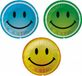 EXS Smiley Face - 100 condooms