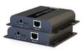 PremiumCord 4K HDMI Extender 120m via LAN
