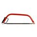 Talen Tools Beugelzaag 60 cm