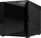 ASUSTOR AS3304T v2 Drivestor 4 Pro Gen2 NAS-server