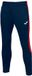 Joma Eco Championship Pantalon Bleu S Homme