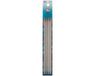Prym Kousenbreinaalden 5mm Grijs Metaal/Kunststof 4 stuk(s)