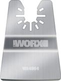 Worx Invalzaagblad WA4964