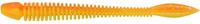 Berkley Leurre souple Powerbait Flail 50mm