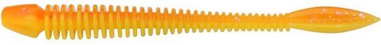 Berkley Leurre souple Powerbait Flail 50mm