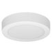 LEDVANCE SMART+ Wifi Orbis Downlight Surface - Slimme Plafondverlichting - Wit - Wi-Fi