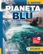 Il Nuovo Pianeta blu. Sostenibilità e sviluppo. Con Atlante. Per la Scuola media. Con e-book. Con espansione online. Regioni e Stati europei (Vol. 2)