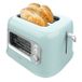 Cecotec RetroVision Blue 5 Broodrooster