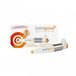HoMedics PAINGONE+ Appareil de soulagement de la douleur - TENS - Blanc