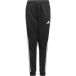 Adidas Kinder joggingbroek Tiro 25 Essentials