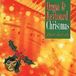Organ Castle Pulse Organ And Keyboard Christmas CD