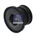 Connexion DT, suspension de cabine