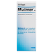 Heel Mulimen H 50ml