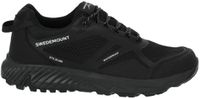 Swedemount Lofoten Trail STX Waterdichte Schoenen – Heren – Maat 45