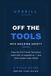 Off the Tools: Break Into Building Safety With No Degree — Pass the ICC Permit Technician Exam and Climb to Code Official
