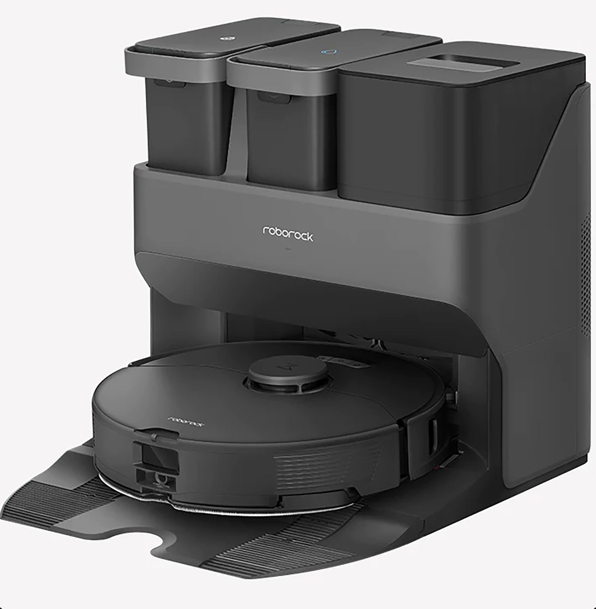 Roborock S7 Max Ultra