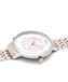 Pierre Ricaud P21034.R143Q montre femme