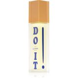 Lomani Do It / 100 ml / Unisex