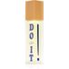 Lomani Do It / 100 ml / Unisex