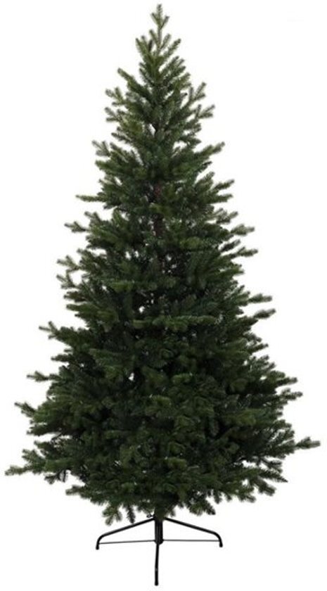 Lauco Kerstboom - Norwegian Pine Tree 150cm