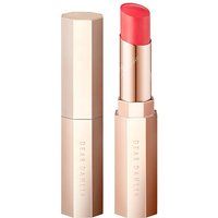 Dear Dahlia Blooming Edition Lipstick Unisex 4.5g Koraal