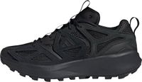 adidas Kantai Trail Schoenen - Unisex - Zwart