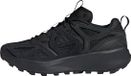 adidas Kantai Trail Schoenen - Unisex - Zwart