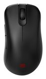 ZOWIE BenQ ZOWIE EC1-DW 4K draadloze muis voor Esports