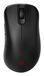 ZOWIE BenQ ZOWIE EC1-DW 4K draadloze muis voor Esports
