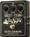 Electro Harmonix Good Vibes - Effectpedaal