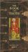 Tarot Book Of Thoth Etteilla Tarot