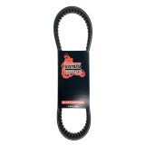 Bando Courroie de transmission 36243974 Sym Megalo 125