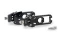 Puig 21954N kettingspanner, precisie, stabiliteit en verbeterde esthetiek, zwart