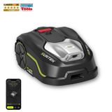 Suntek Pure Vision 600 Robotmaaier