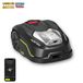 Suntek Pure Vision 600 Robotmaaier