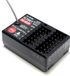 FlySky 11-kanaals ontvanger 2,4 GHz